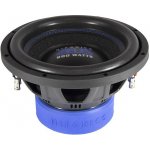 Hifonics Zeus ZRX 10D2 – Zboží Živě