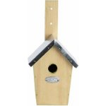 Esschert Design Budka "BEST FOR BIRDS" pro Vlaštovku – Hledejceny.cz