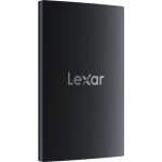Lexar SL500 Portable SSD 1TB, LSL500X001T-RNBNG – Zboží Živě
