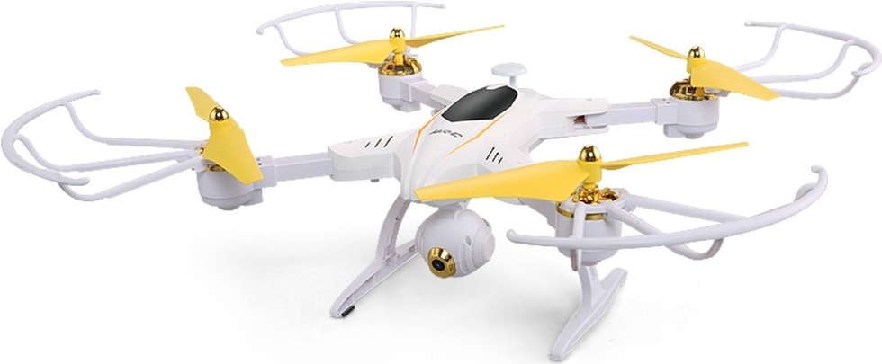 jjrc h39wh