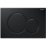 Geberit Sigma01 115.660.21.1 – Zboží Dáma