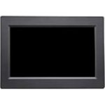 Denver PFF-1015W – Sleviste.cz