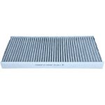 Filtr, vzduch v interiéru MAXGEAR 26-2612 – Hledejceny.cz