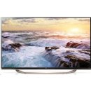 Televize LG 60UF856V