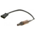 BOSCH Lambda sonda 0258003805