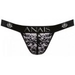 Anais Pánské slipy otevřené Romance jock strap – Sleviste.cz