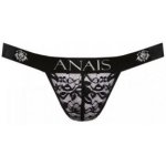 Pánské slipy otevřené Romance jock strap - Anais – Zboží Mobilmania