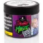 Maridan Taube Mieze 200 g – HobbyKompas.cz