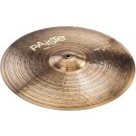 Paiste 900 16" CRASH heavy – Sleviste.cz