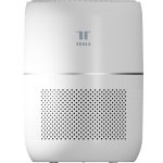 TESLA Smart Air Purifier Mini TSL-AC-AP1207 – Zboží Živě