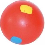 TRIXIE míč průměr 6.5 cm 3301 – Zboží Mobilmania