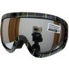 Lyžařské brýle Spheric Minnesota G1306K-7,8 jr
