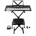 Donner DEK-620 Kit – Zboží Dáma