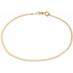 Gucci IZ31528NR – Zboží Dáma