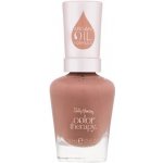 Sally Hansen Color Therapy 210 Re-Nude 14.7 ml – Sleviste.cz