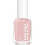 Essie Color lak na nehty 15 sugar daddy 13,5 ml – Zboží Dáma