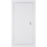 Dalap 200x400 mm revizní dvířka – Zboží Mobilmania