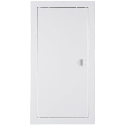 Dalap 200x400 mm revizní dvířka – Zboží Mobilmania