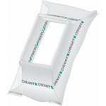 FAKRO XDS Parotěsný límec 78x118 cm – Zboží Mobilmania