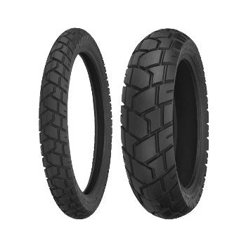 Shinko E705 150/70 R18 70V