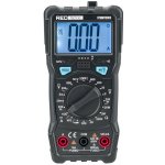 Pro-Tech shop 41786 RTMMT0005 – Hledejceny.cz