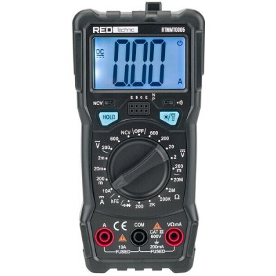 Pro-Tech shop 41786 RTMMT0005 – Hledejceny.cz