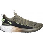 Puma Softride Carson Fresh – Zboží Mobilmania
