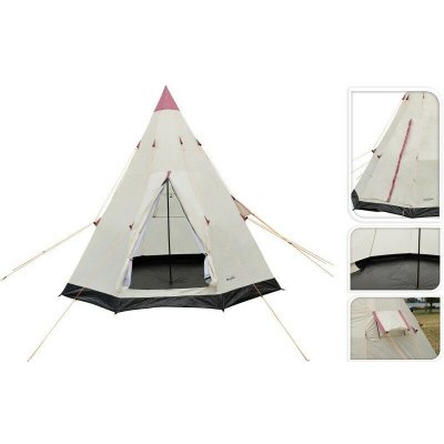 ProGarden KO-X92000470 – Zboží Dáma