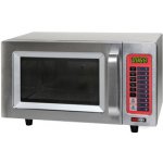 REDFOX MWP1052-26 E – Hledejceny.cz