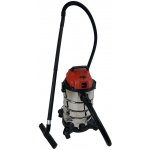 Einhell TC-VC 1930 SA 2342190 – Hledejceny.cz