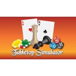 Tabletop Simulator – Hledejceny.cz