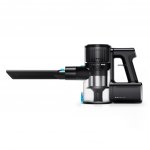 Niceboy ION Hurricane H9 – Hledejceny.cz