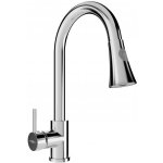 Mexen Elia 670101-00 – Zboží Dáma