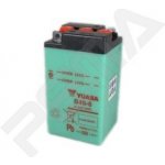 Yuasa B49-6 – Hledejceny.cz