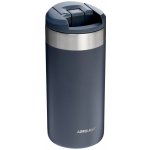 Stanley AeroLight Transit 350 ml Twilight – Zboží Dáma