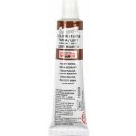 Koh-i-noor siena pálená 16 ml – Hledejceny.cz