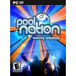 Pool Nation – Hledejceny.cz