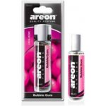 Areon Perfume Bubble Gum 35 ml – Hledejceny.cz