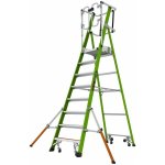 Little Giant 19706EN – Hledejceny.cz