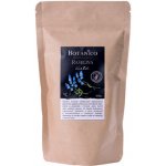 Procyon Botanico koupelová sůl s rašelinou 500 g – Sleviste.cz