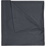 Myrtle Beach multifunkční šátek MB6503 grafitová – Zboží Dáma