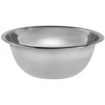 Toro miska hluboká 3000 ml 28,5 x 10 cm 12,5 cm – Zboží Mobilmania