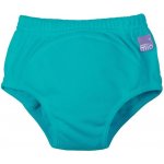 Bambino Mio učící plenky 18-24 m Teal – Sleviste.cz