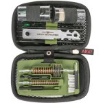 Sada na čištění Gun Boss AK47, Real Avid – Zboží Mobilmania