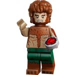 LEGO® Minifigurky 71039 Studio Marvel – 2. série Vlkodlak The Werewolf od Night – Hledejceny.cz