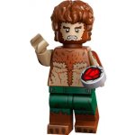 LEGO® Minifigurky 71039 Studio Marvel – 2. série The Werewolf – Hledejceny.cz