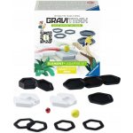 Ravensburger GraviTrax Sada adaptérů – Zboží Živě
