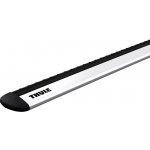 Tyče Thule WingBar Evo 7114 – Zbozi.Blesk.cz