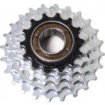 SunRace 5Sp Mfra2A – Zboží Mobilmania