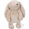 Plyšák Trixie králík s dlouhýma ušima 38 cm